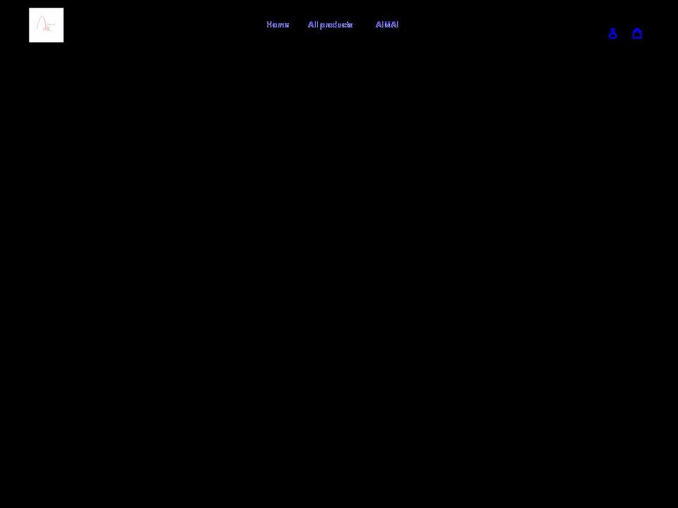 hobbymaniaz.com.au shopify website screenshot
