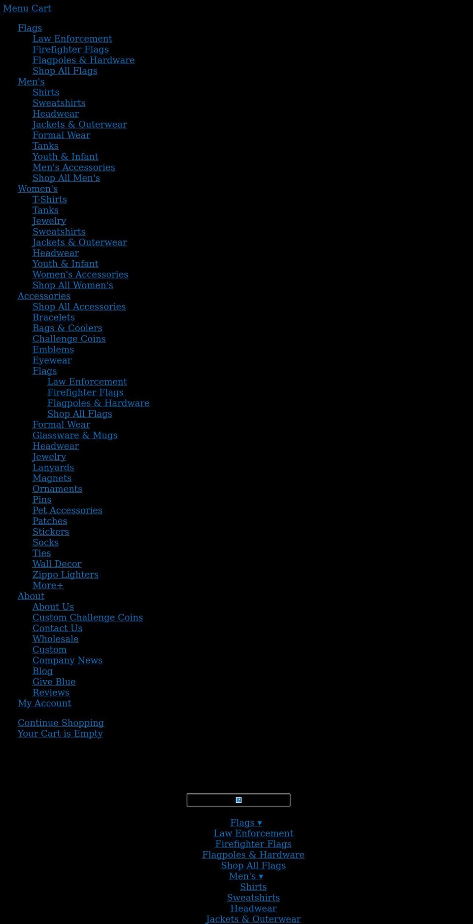 hobesoundaccounting.com shopify website screenshot