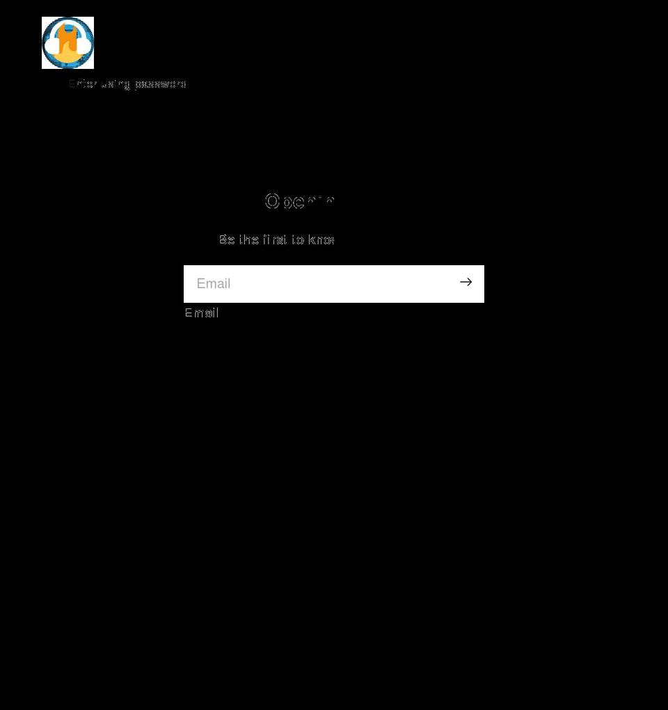 hockeyleggings.com — Shopify storefront screenshot