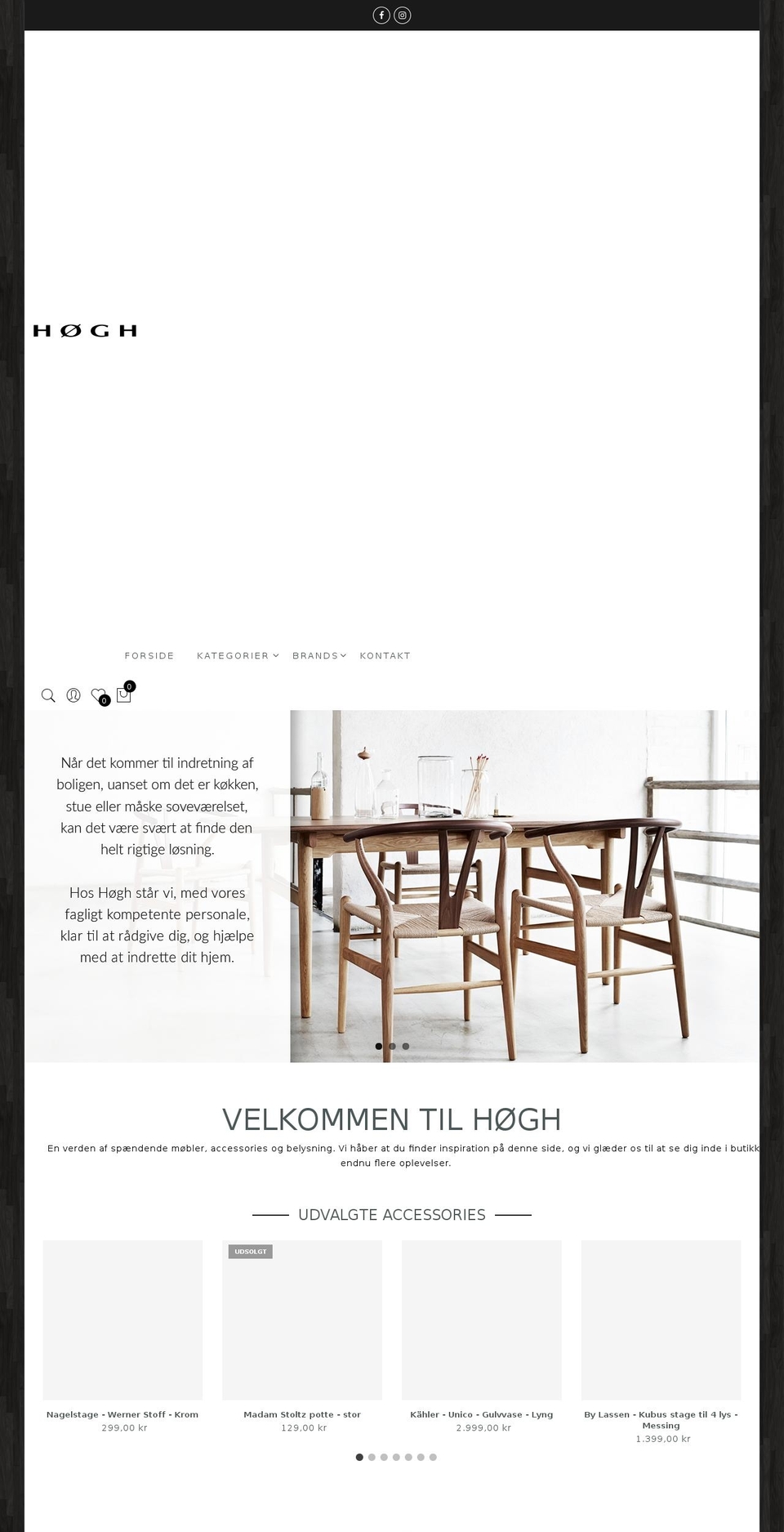 gecko-v1-1-3 Shopify theme site example hoghshoppen.dk