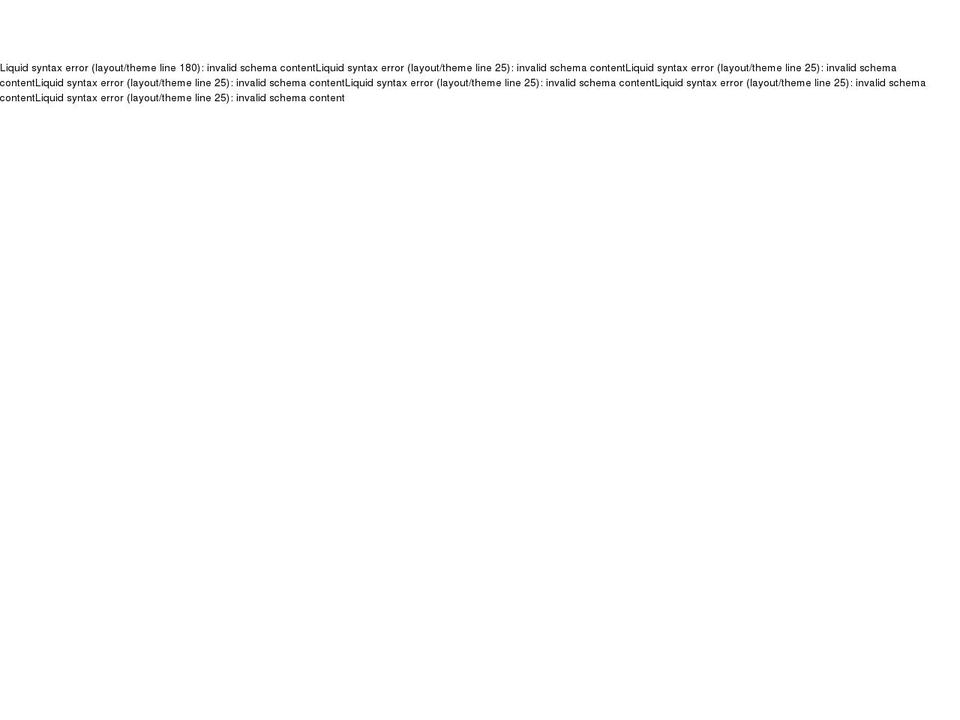 holidaystyling.com shopify website screenshot