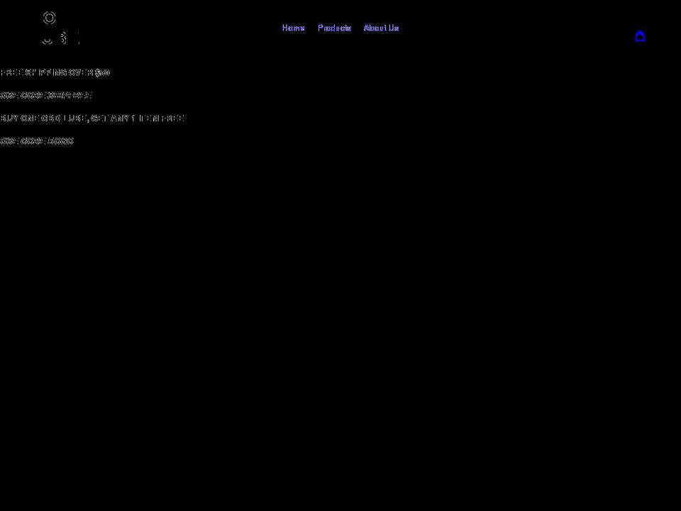 holilube.com shopify website screenshot