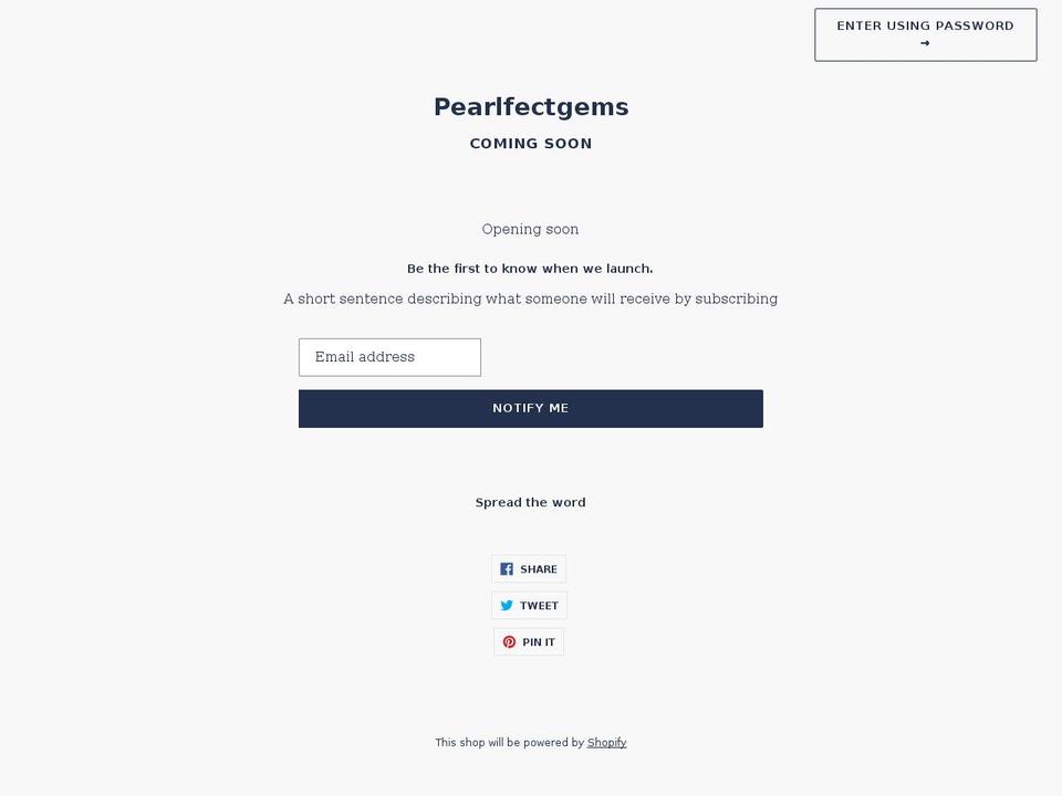 holipaws.com shopify website screenshot