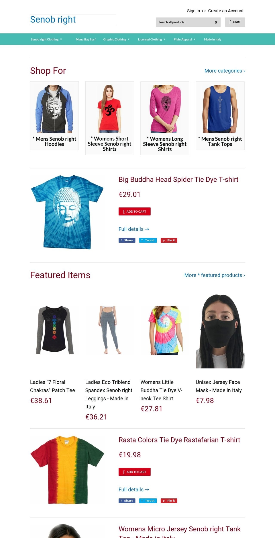 Exen Copy with identical code with Installmen Shopify theme site example hollyscorpio.com