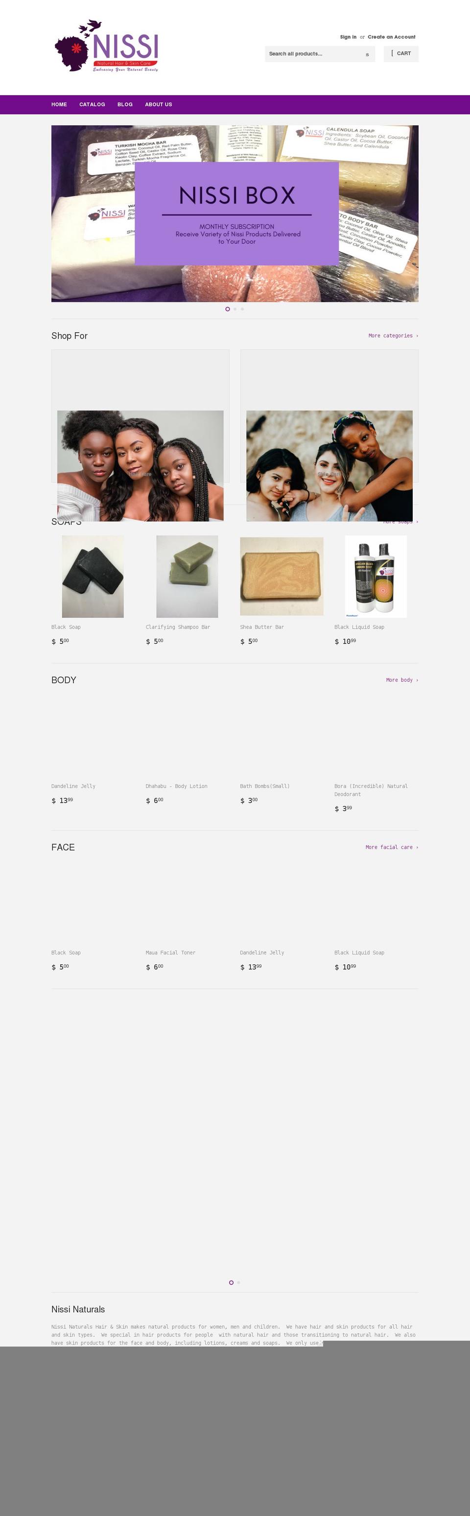holosq.com shopify website screenshot