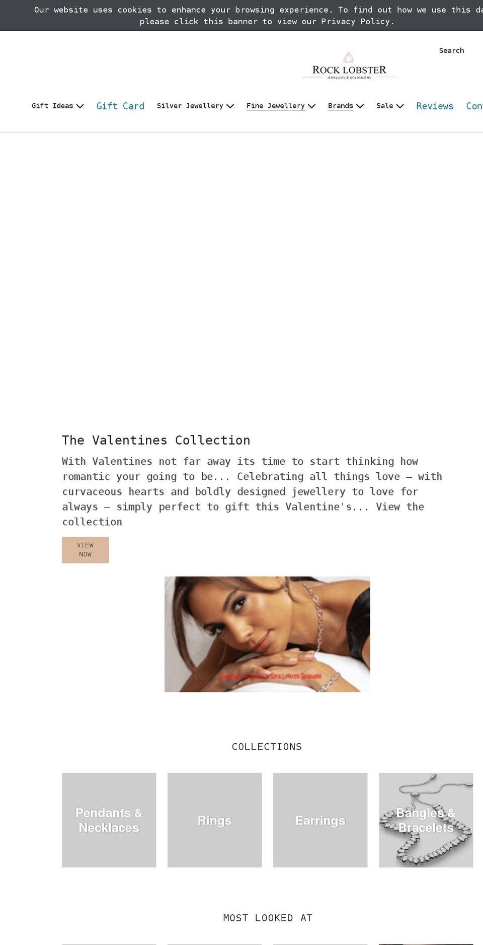 holytrinitypottersville.com shopify website screenshot