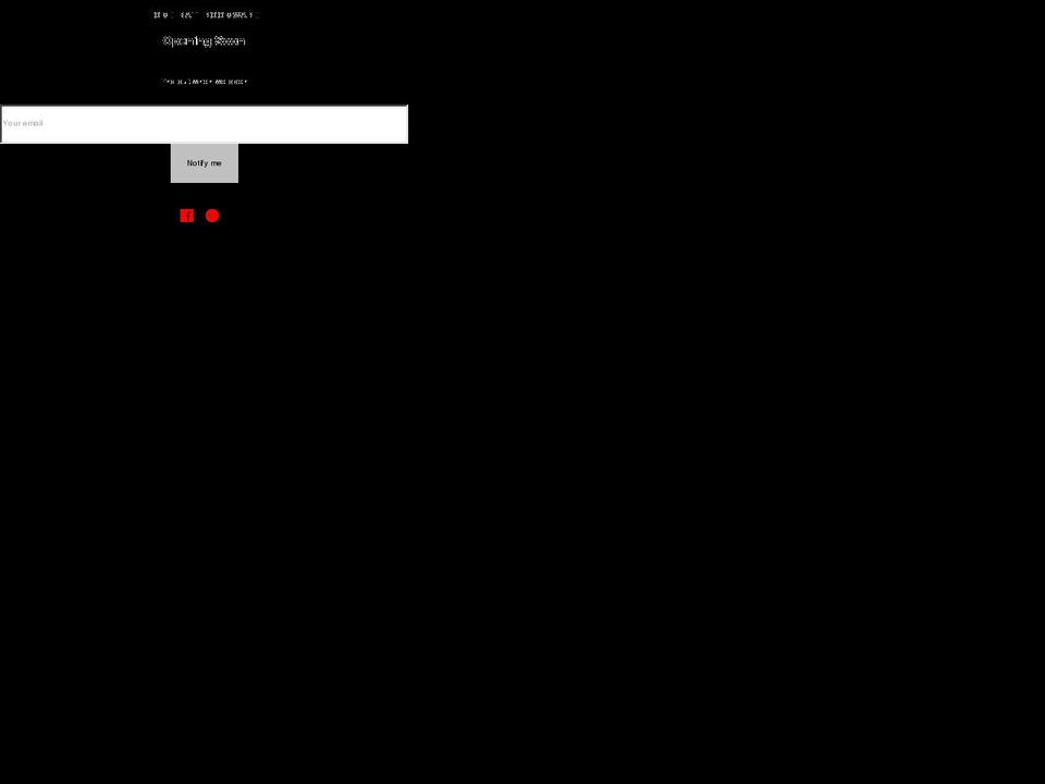 homebathroomware.com — Shopify storefront screenshot