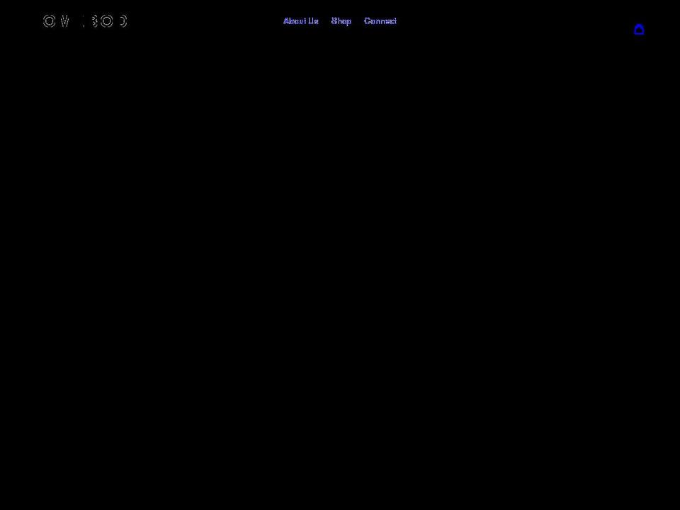 homebodi.com shopify website screenshot