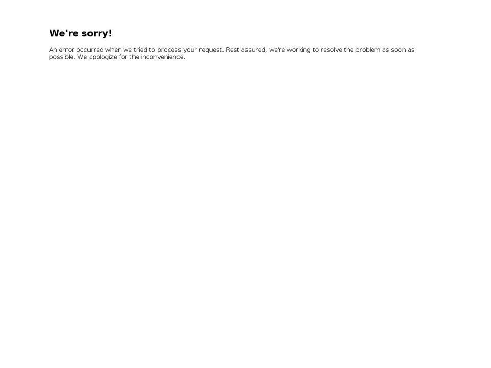 homehealthsuperstore.net shopify website screenshot