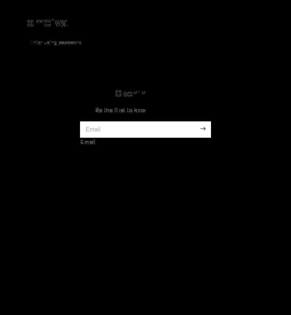 homeiva.com shopify website screenshot