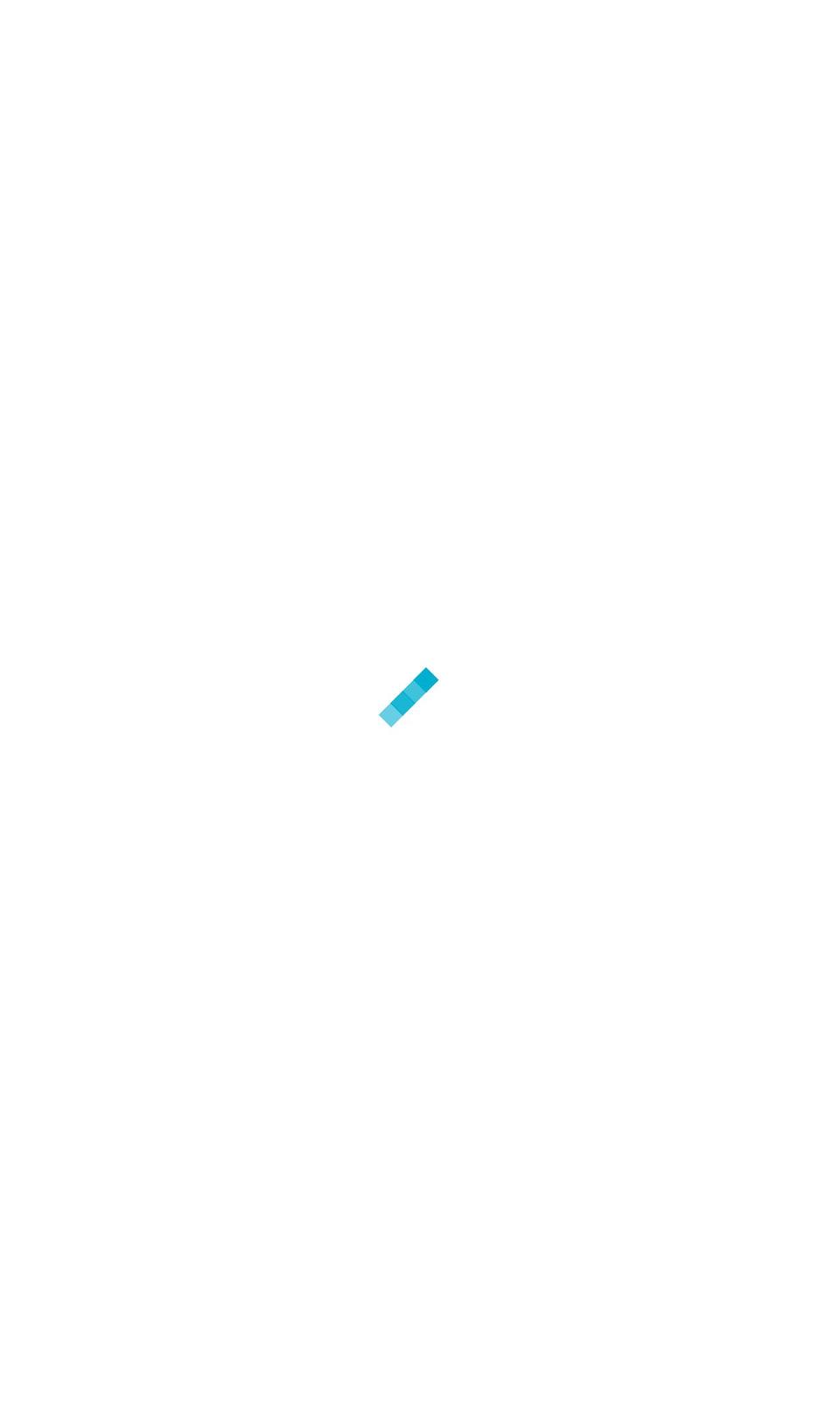 homejoy-store.myshopify.com shopify website screenshot
