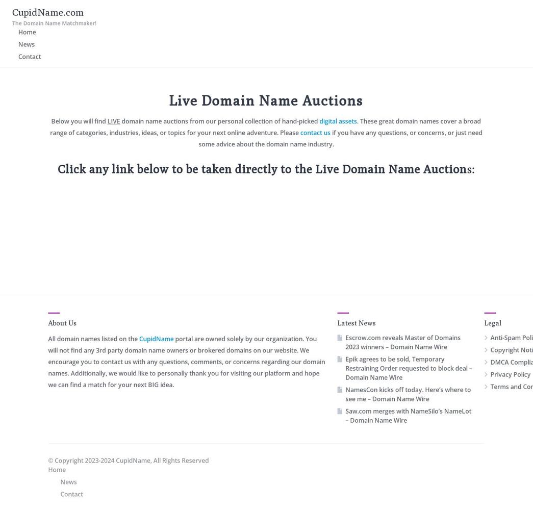 homeownerdesigns.com — Shopify storefront screenshot