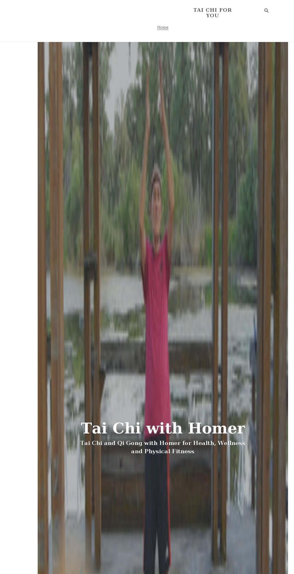 homer-nottingham-store.myshopify.com shopify website screenshot