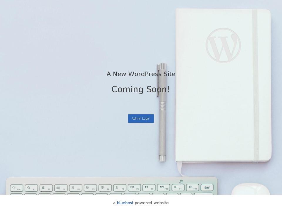 homesbyhh.com — Shopify storefront screenshot