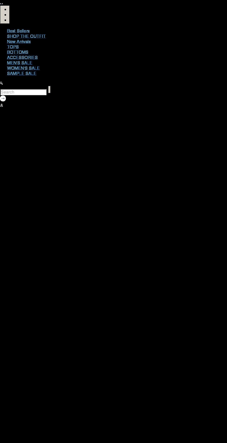 homesofgwinnettgeorgia.com shopify website screenshot