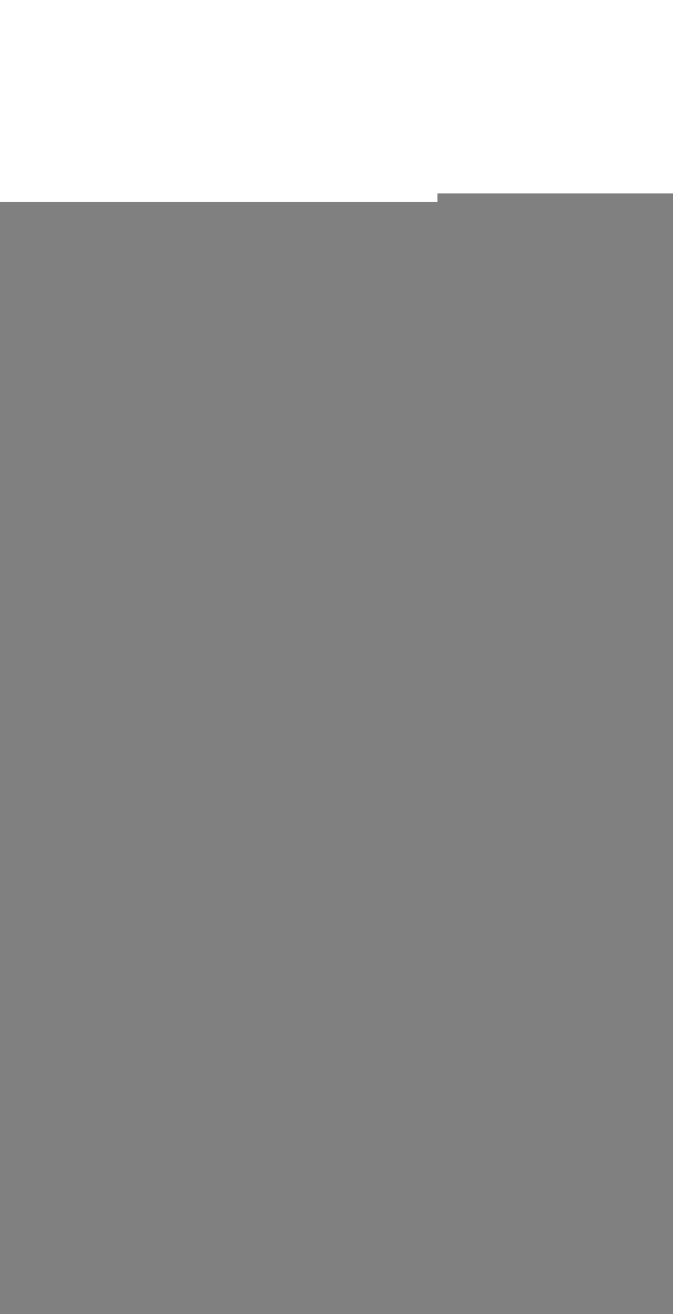 homesofplenty.com shopify website screenshot