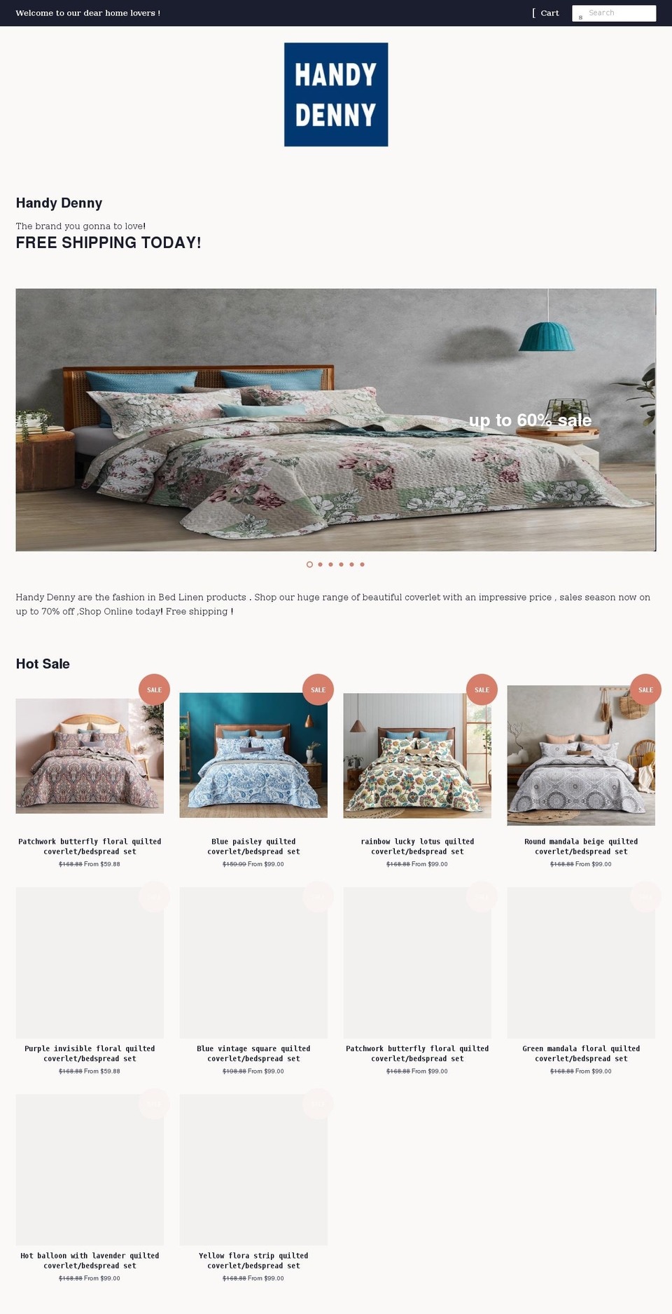 homeways.com.au shopify website screenshot