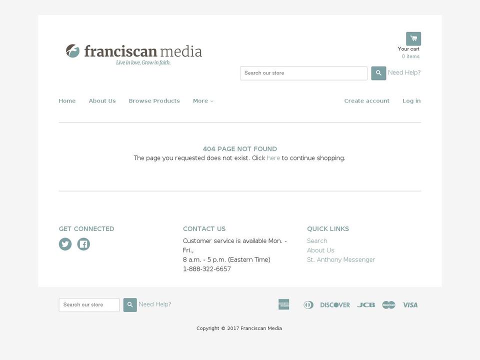 homily-helps.com shopify website screenshot