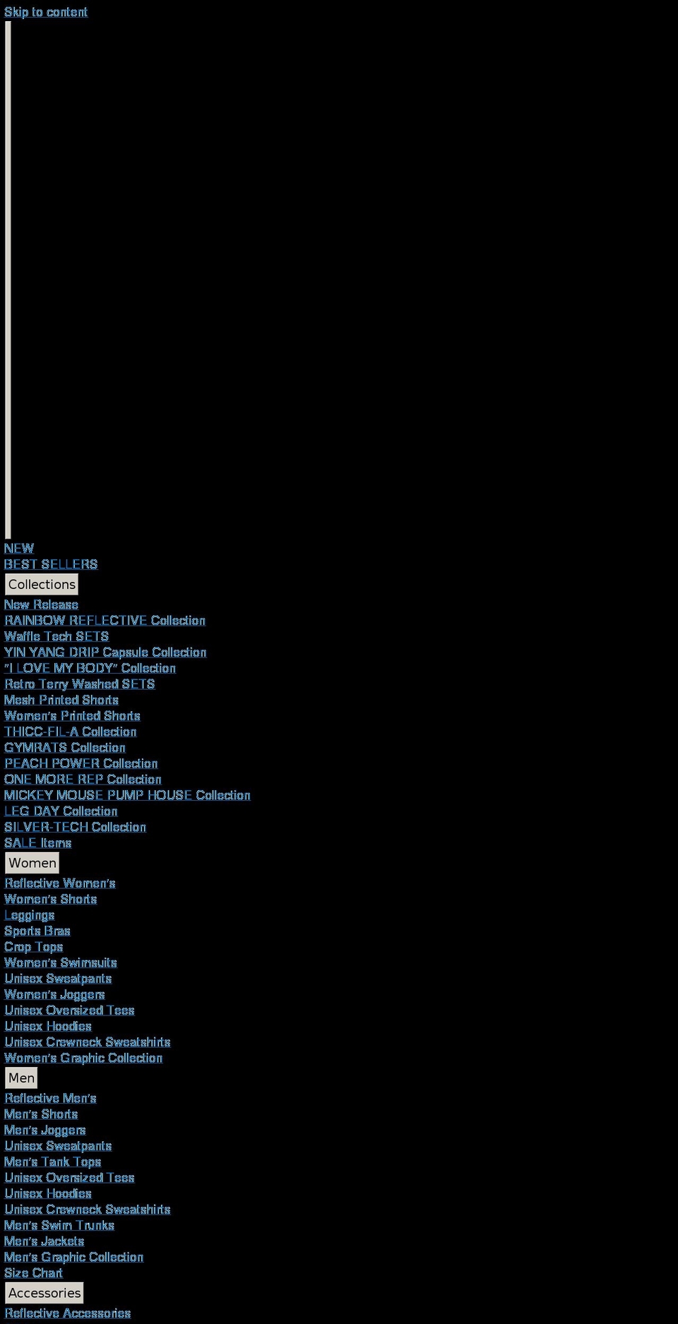 hondaofrockville.com shopify website screenshot
