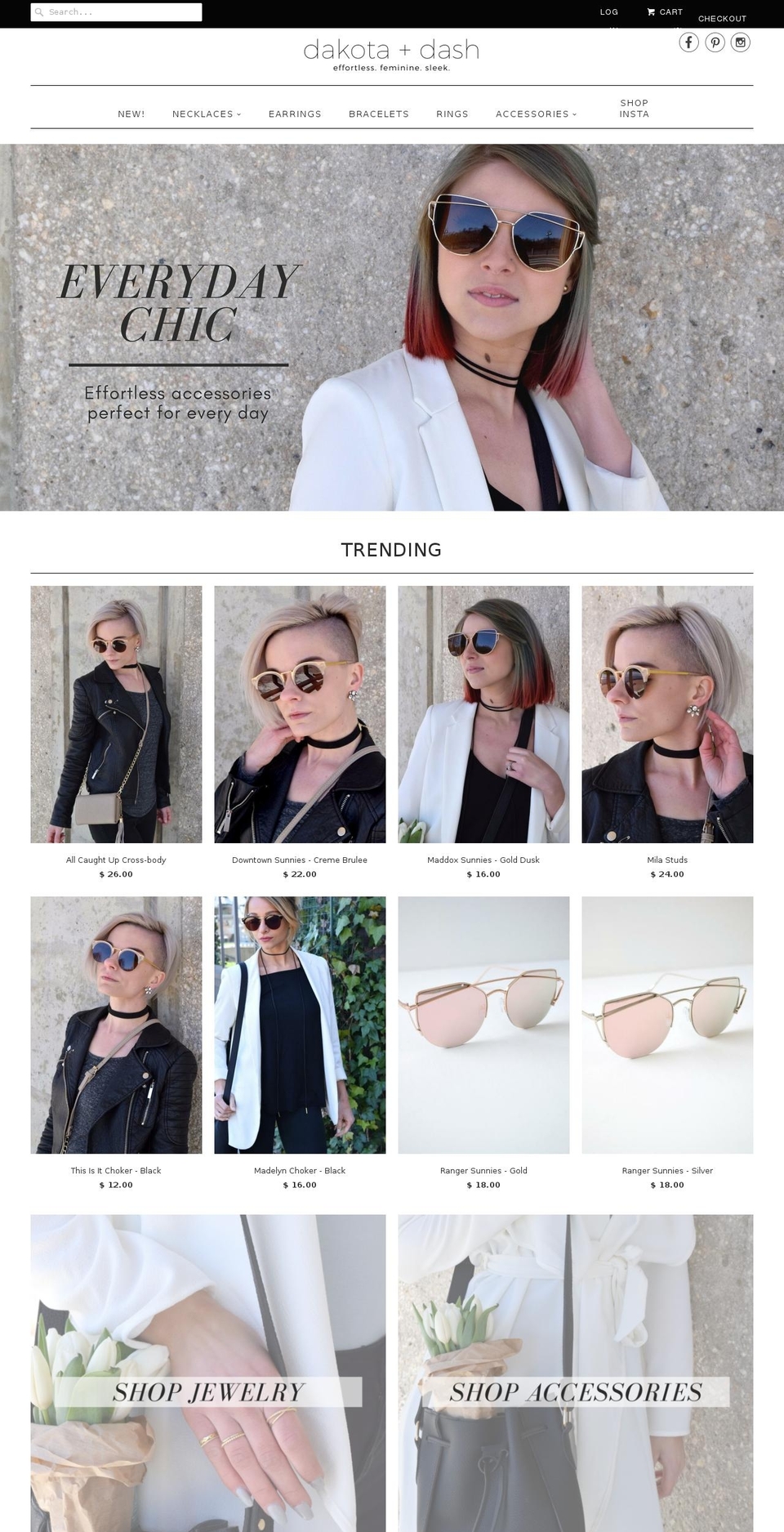 honeybeeboutiqueonline.com shopify website screenshot