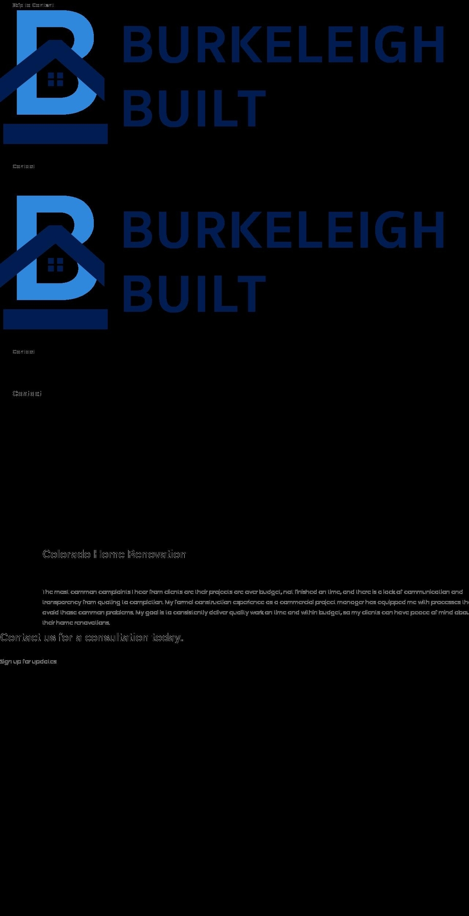 hoochshammer.com shopify website screenshot