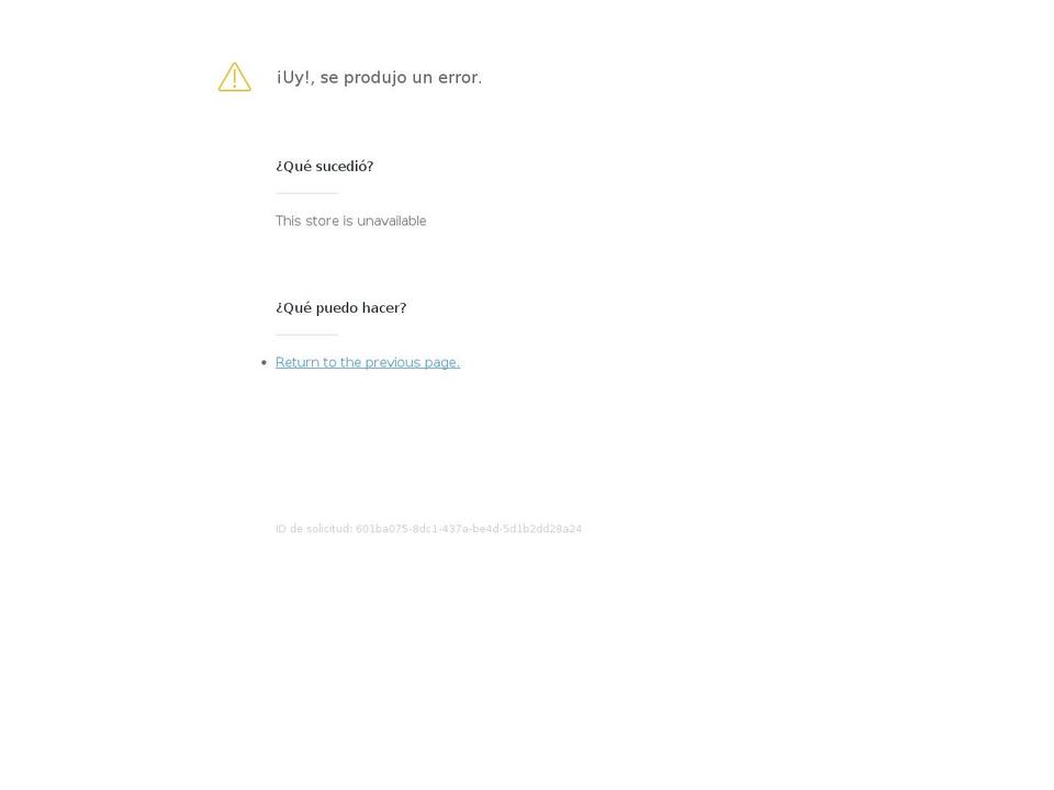hoodiesbox.com shopify website screenshot