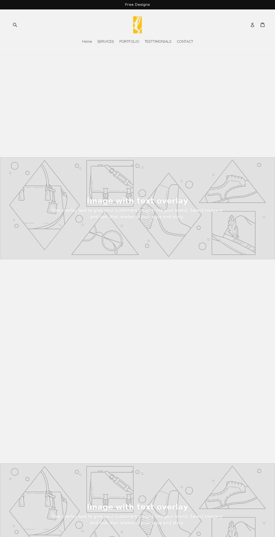 hoopculturebrands.com — Shopify storefront screenshot