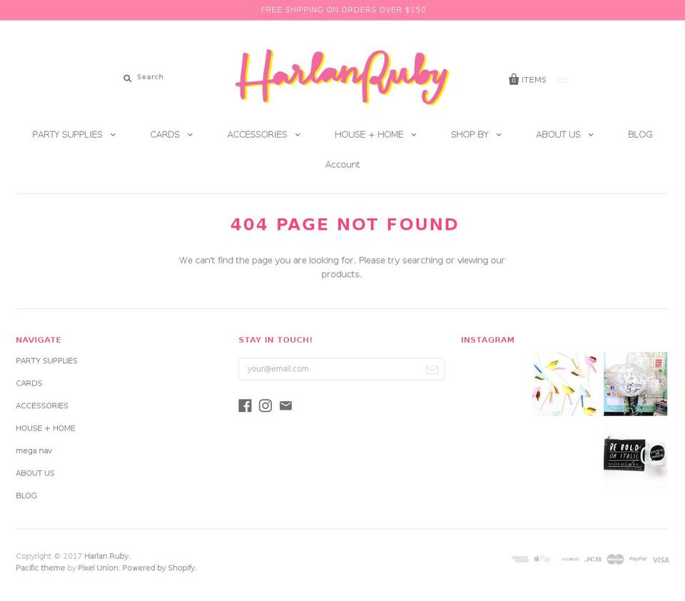 hoopgal.com shopify website screenshot