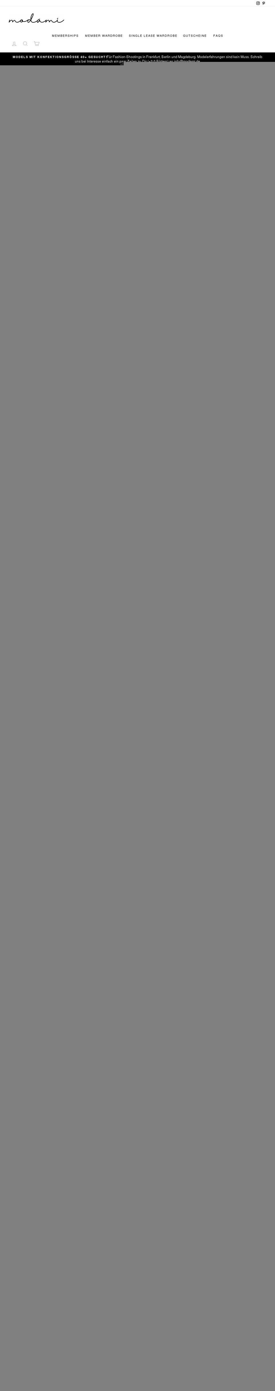 hoopilation.com shopify website screenshot