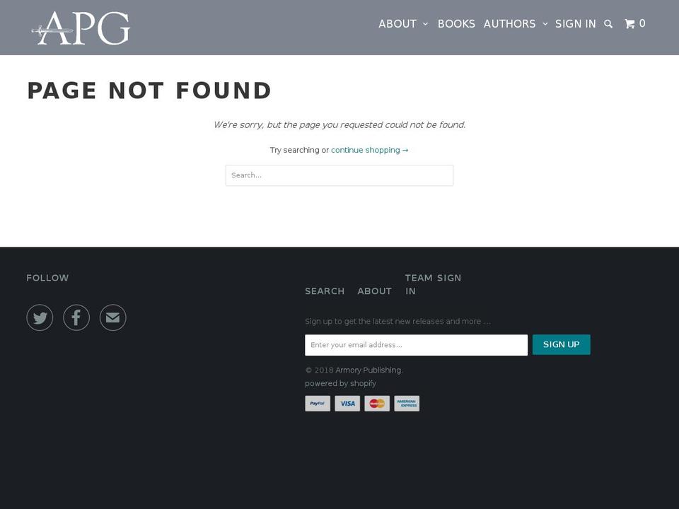 hope4healingcampaign.org shopify website screenshot