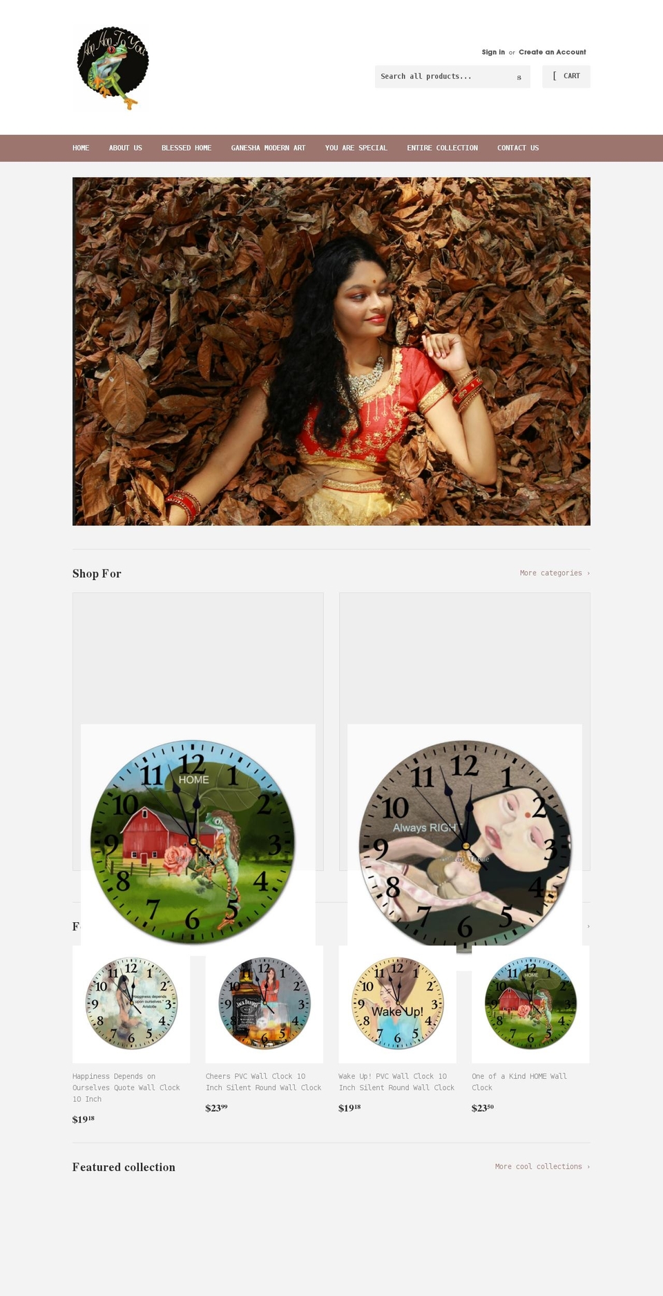 hophoptoyou.com shopify website screenshot