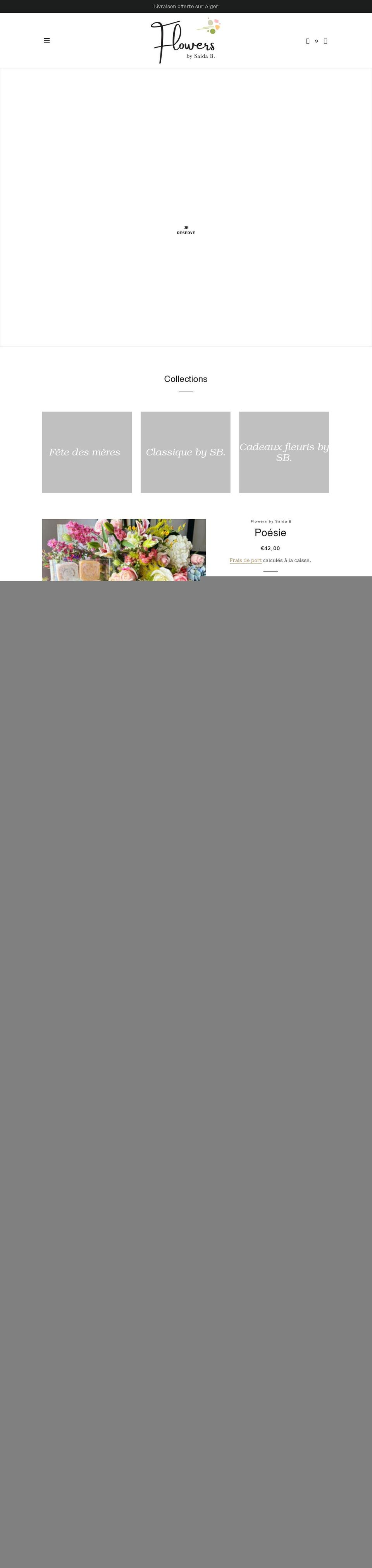 hopiezscrubs.com shopify website screenshot