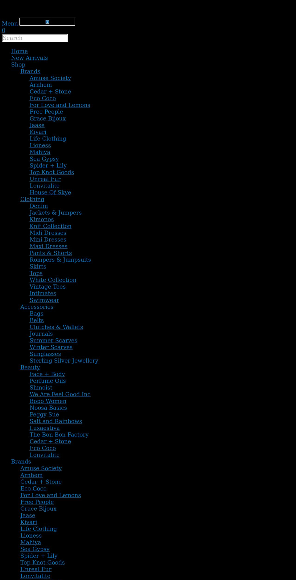 hopscotchtheclown.com shopify website screenshot