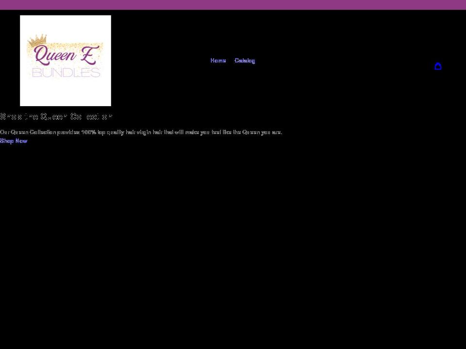 horowbath.com shopify website screenshot