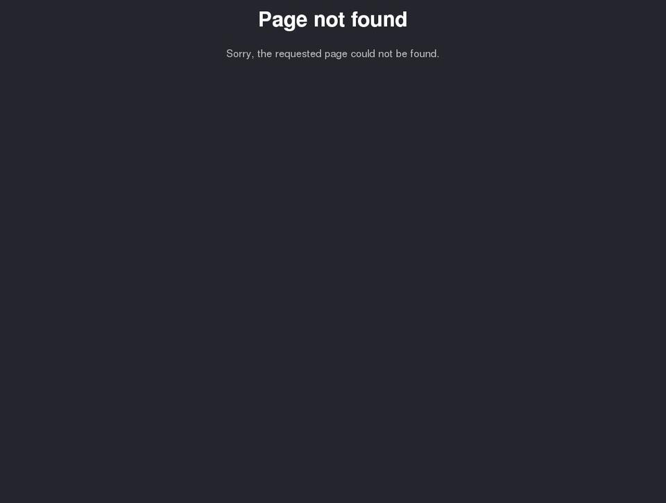 horseright.com.au shopify website screenshot