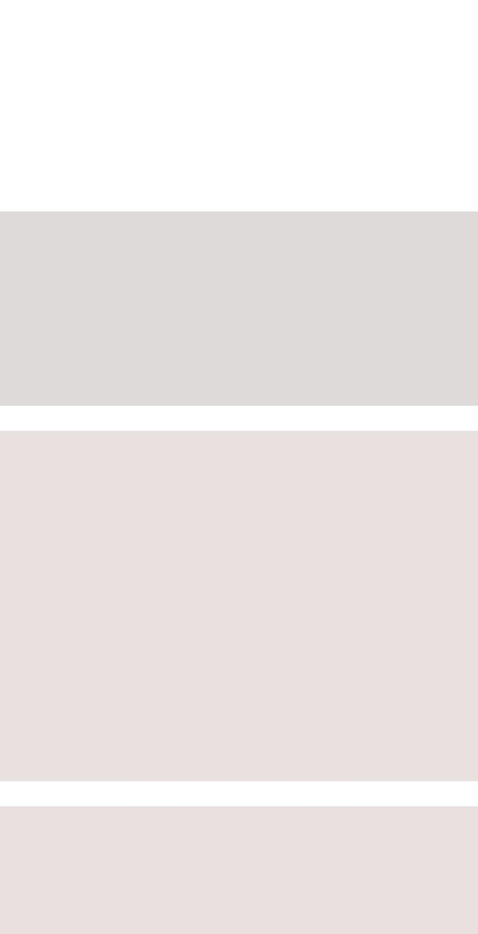 horseyts.com — Shopify storefront screenshot