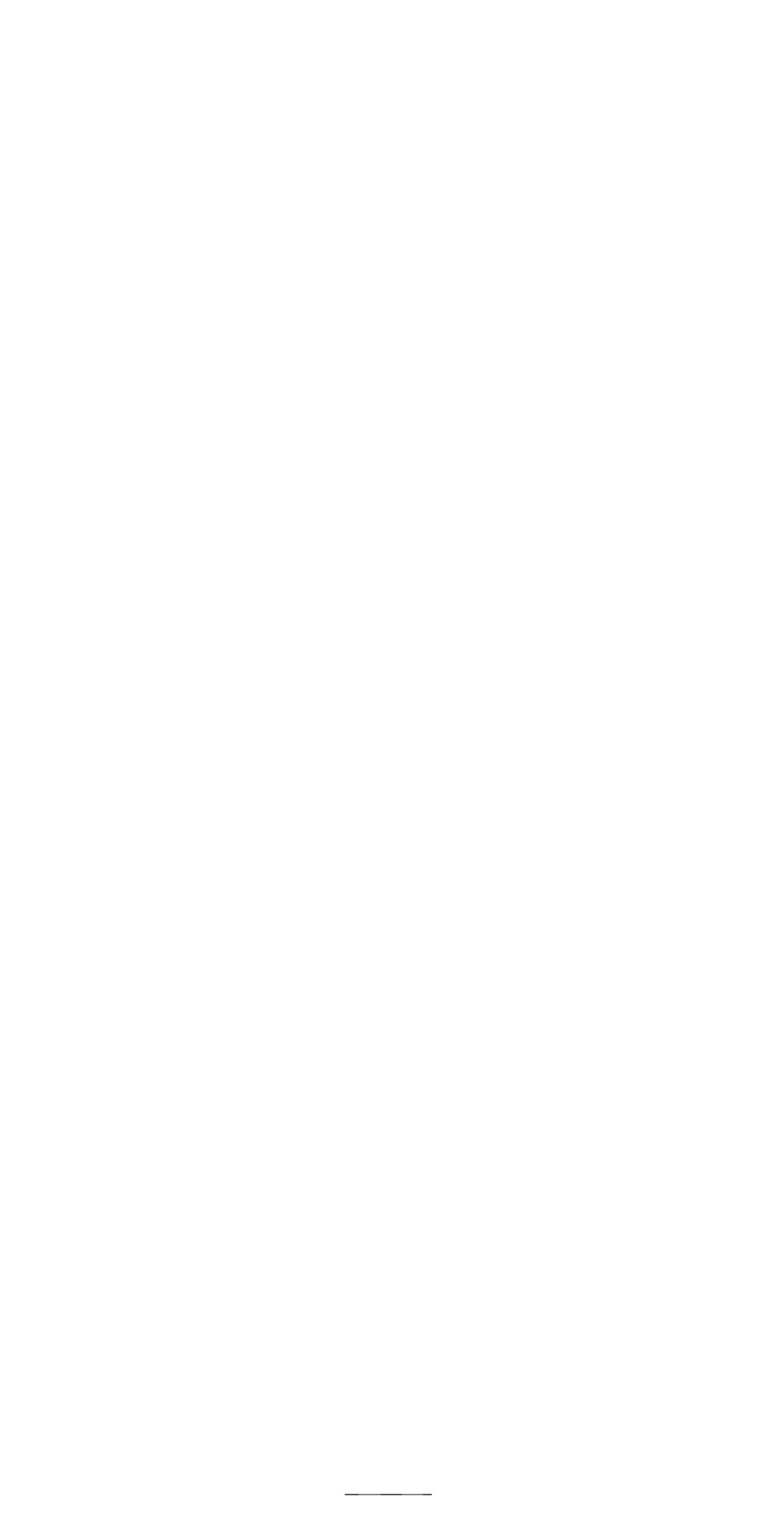 new-index-glass Shopify theme site example hosoren-glass.myshopify.com