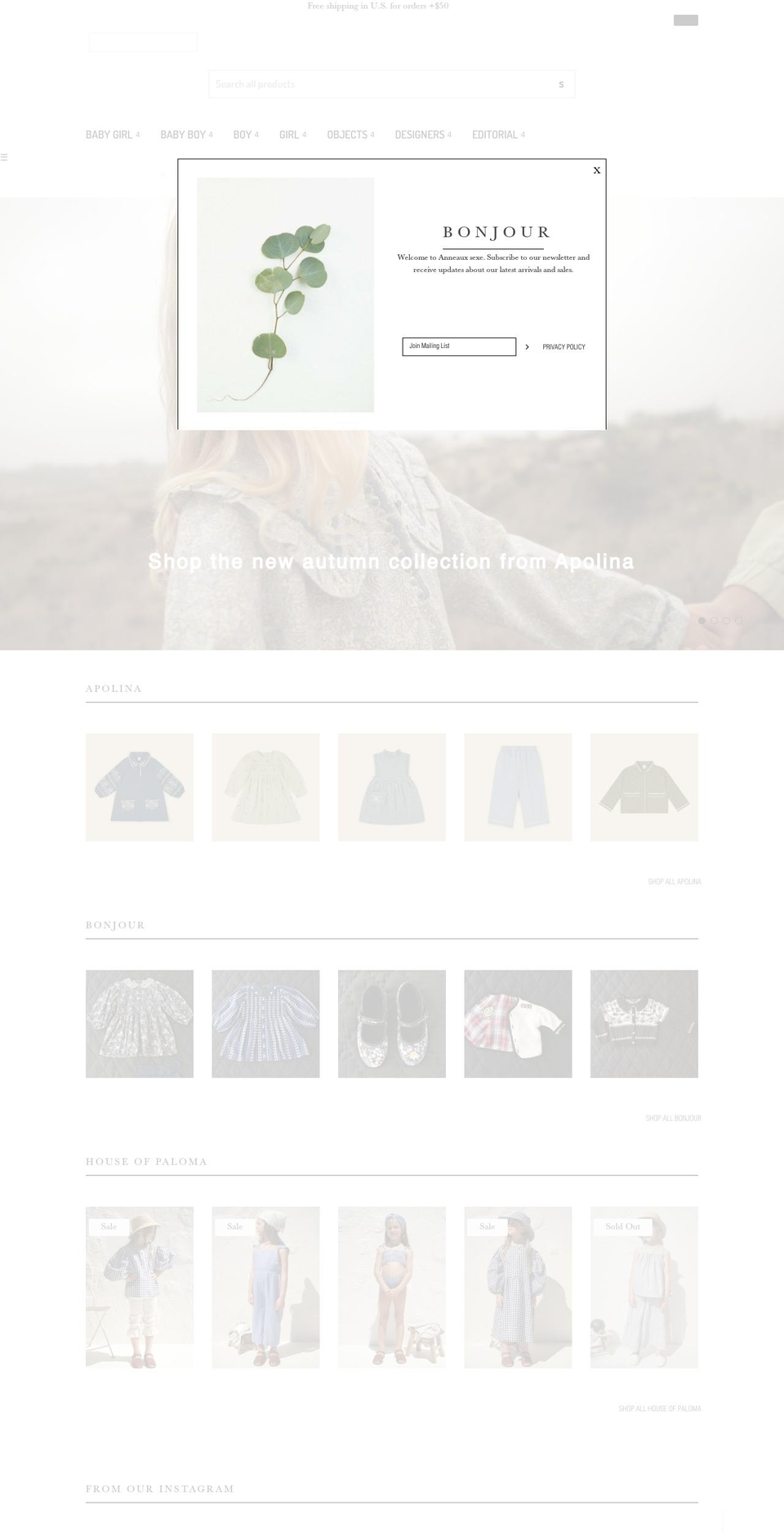 wu-theme Shopify theme site example hotelbouldercolorado.com