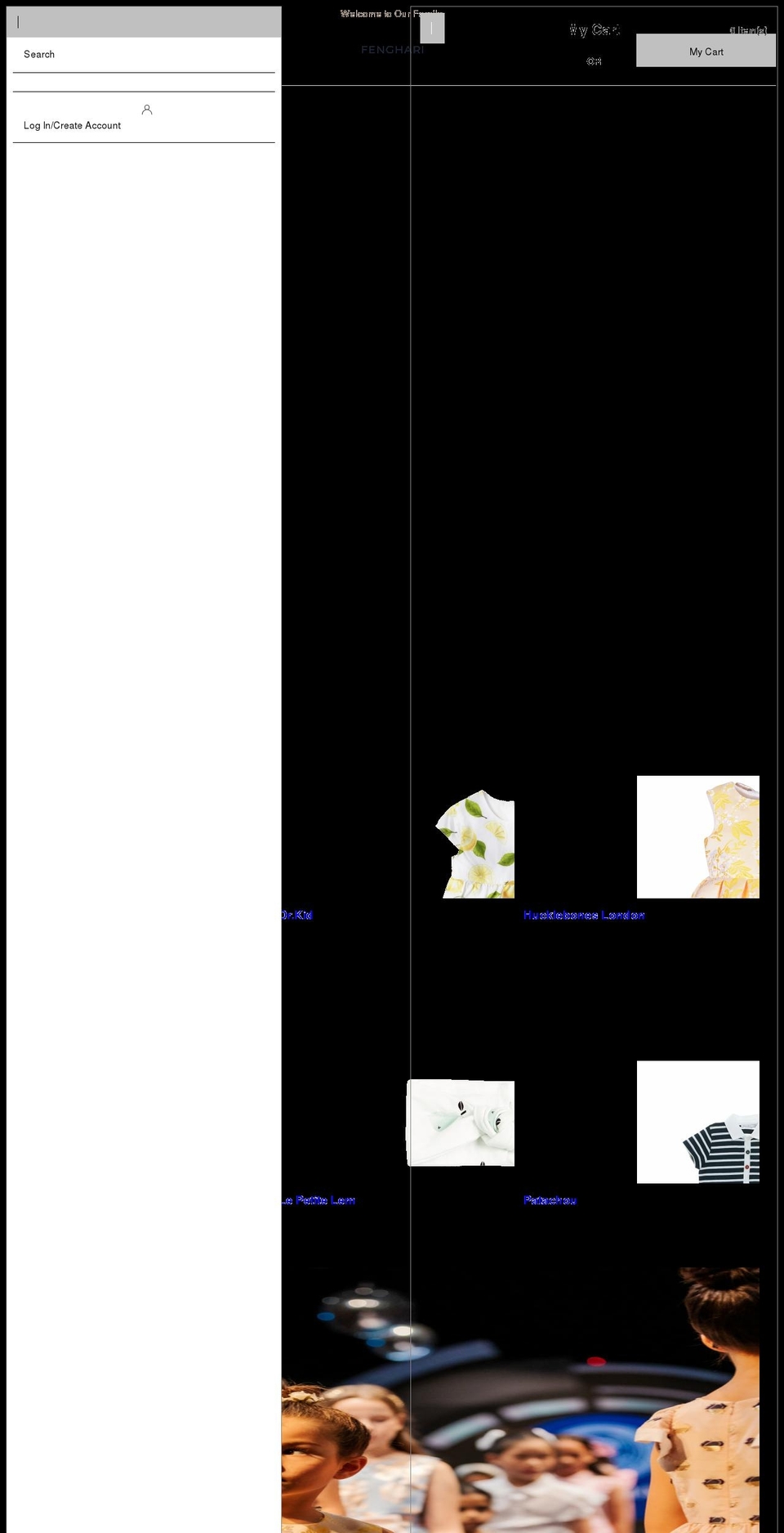 hotelsprovenezuela.com shopify website screenshot