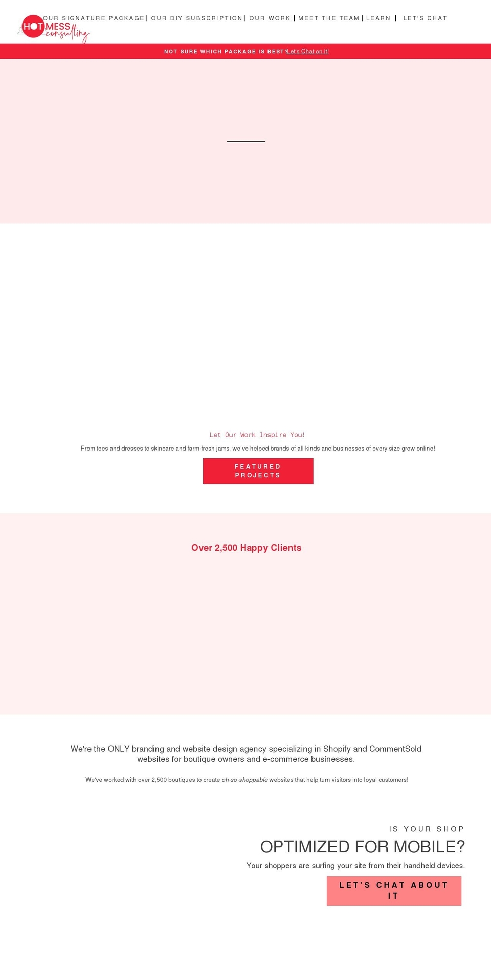 theme-export-www-morechampagneplease-com-canop Shopify theme site example hotmesshustle.com