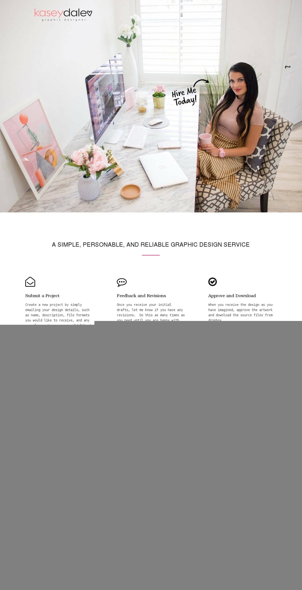 hotskies.co.uk shopify website screenshot