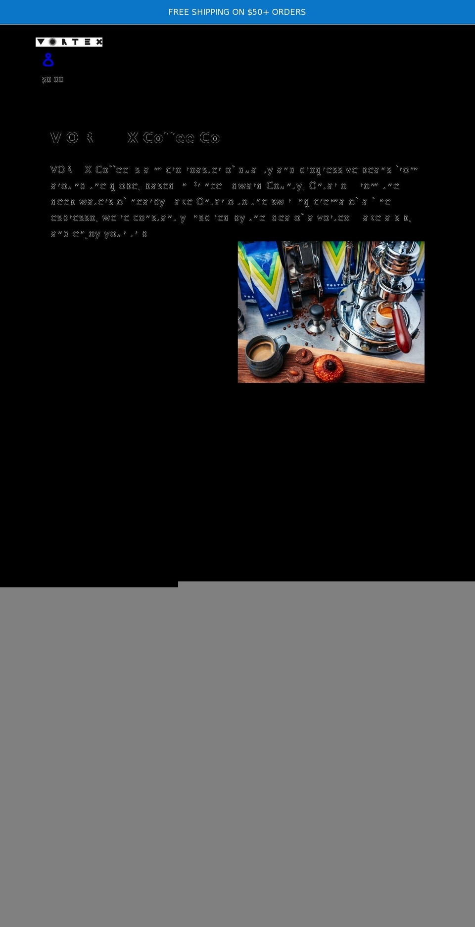 houseofhumboldt.net shopify website screenshot
