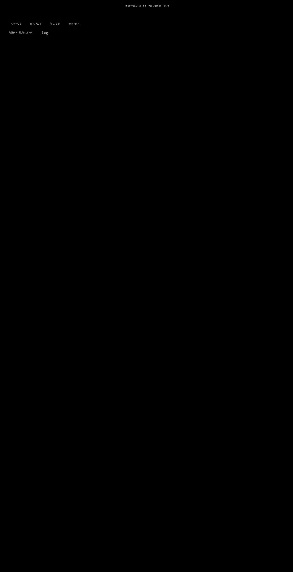 houseoflove.net shopify website screenshot