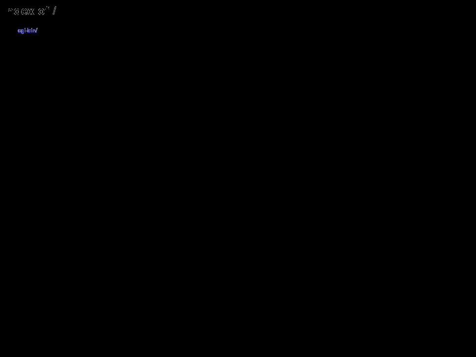 houseofnarrative.com shopify website screenshot