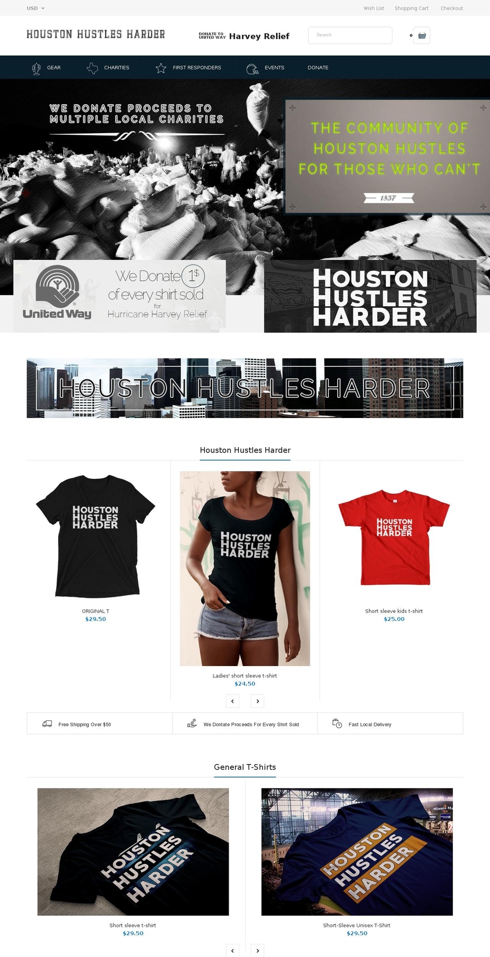 rt-fastor-myshopify-com-rt-fastor-live Shopify theme site example houstonhustlesharder.com