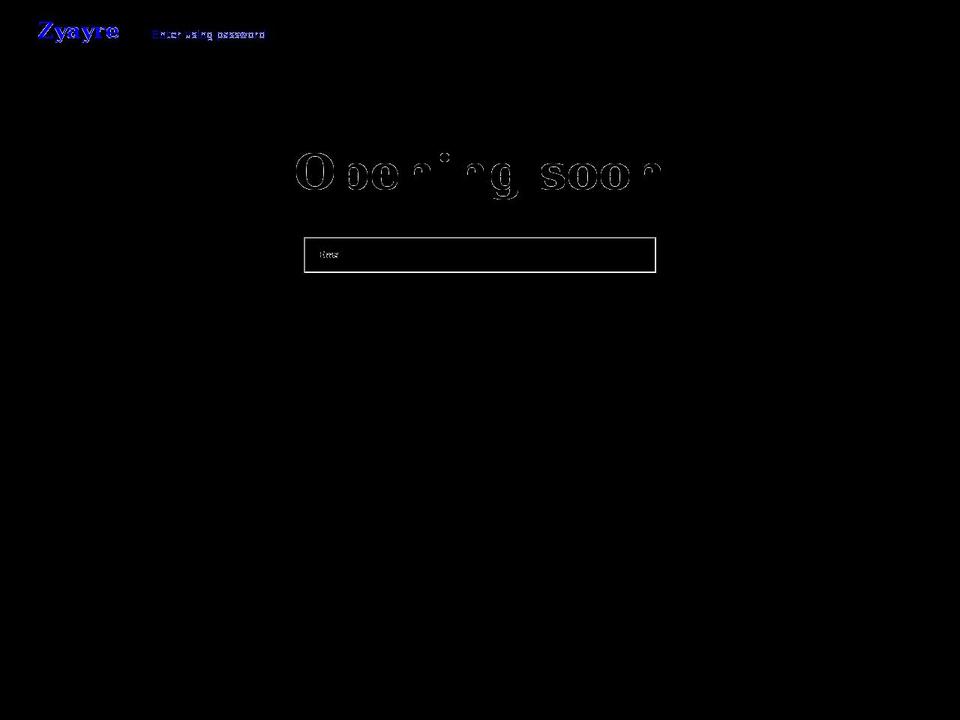 howardimports.com — Shopify storefront screenshot