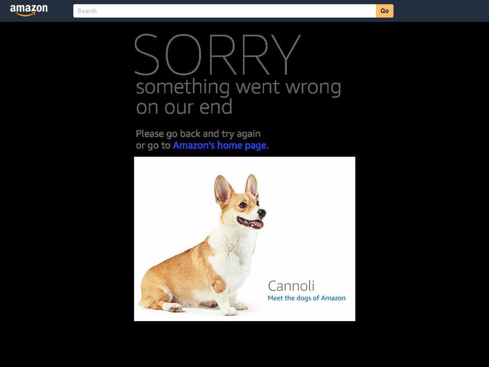 howexpertstore.com — Shopify storefront screenshot