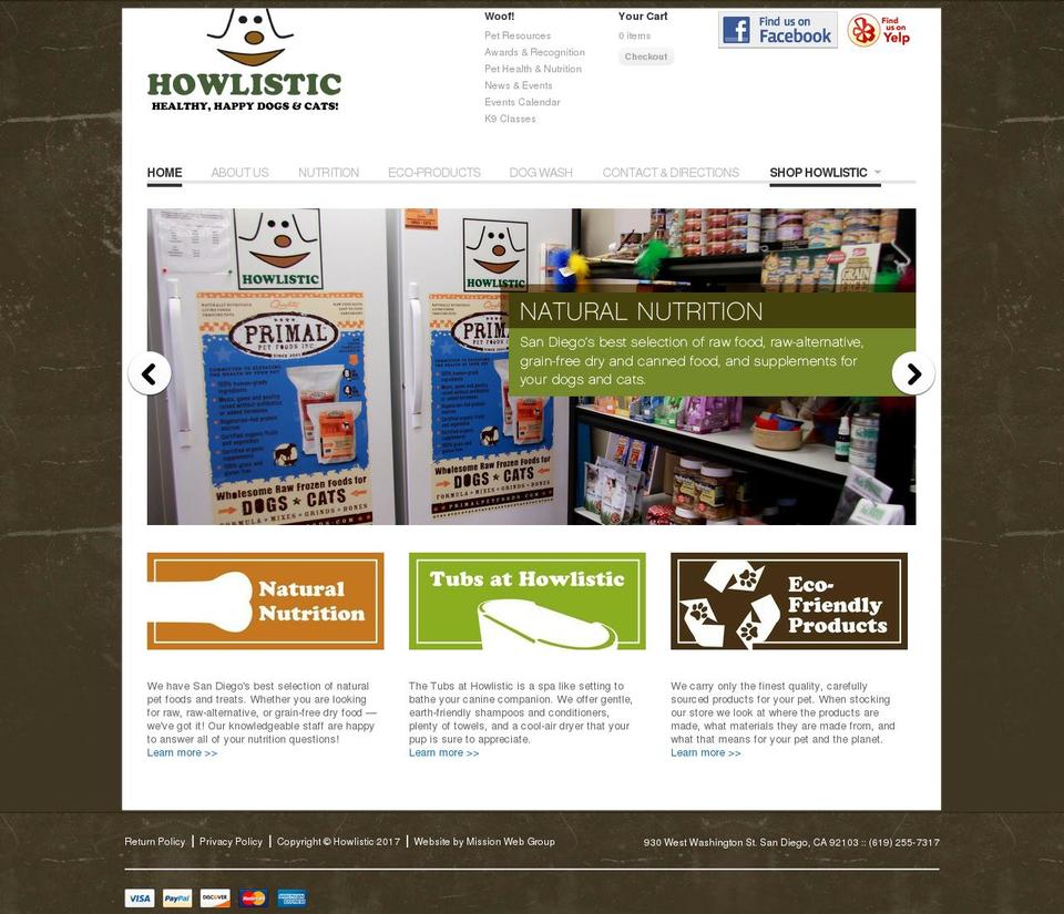 koepp-lemke-and-rau6877-myshopify-com-helvetica Shopify theme site example howlistic.net