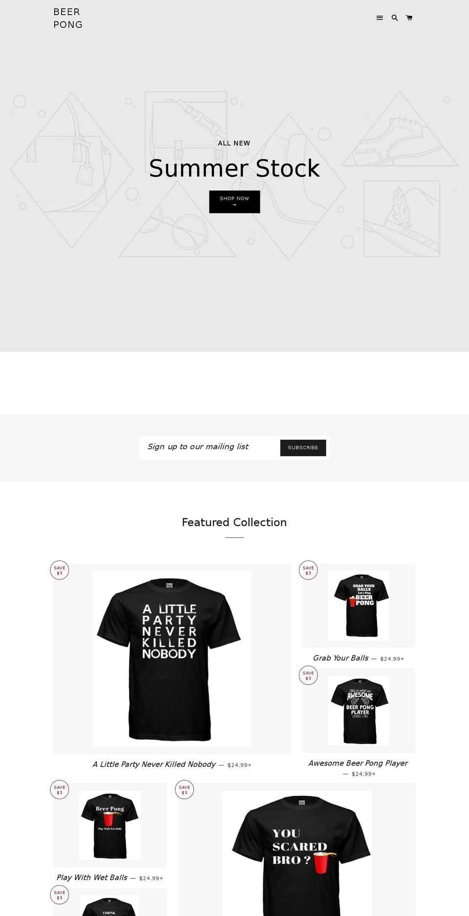 theme-export-shop-skunkmerch-com-latest-theme Shopify theme site example howsaboutabeer.com