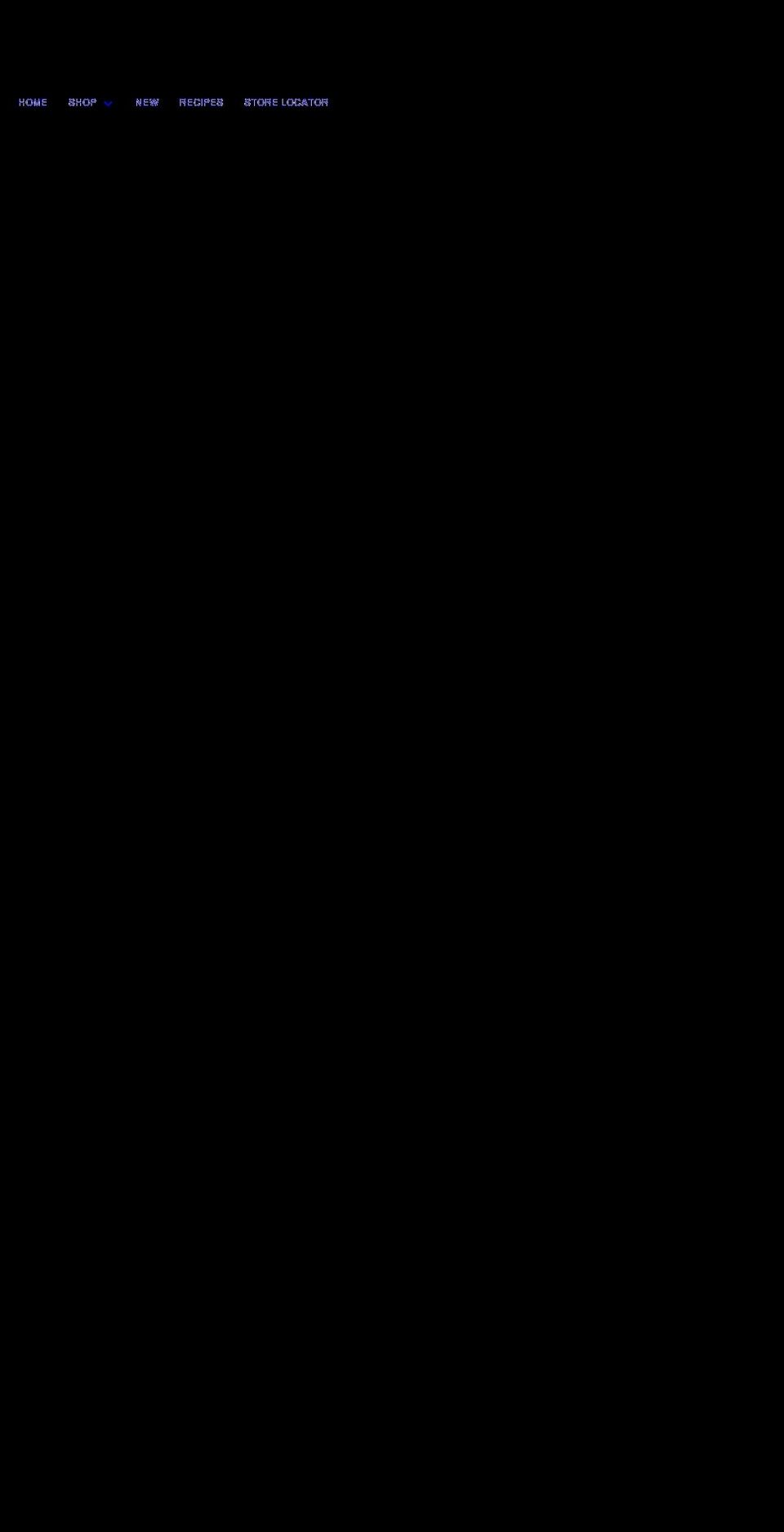 howtobbqright.myshopify.com — Shopify storefront screenshot